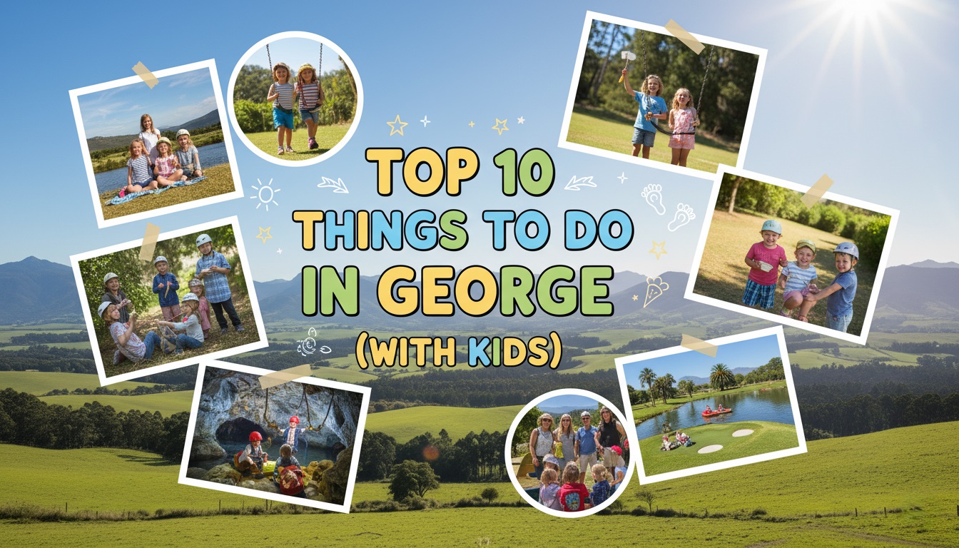 top-things-to-do-in-george
