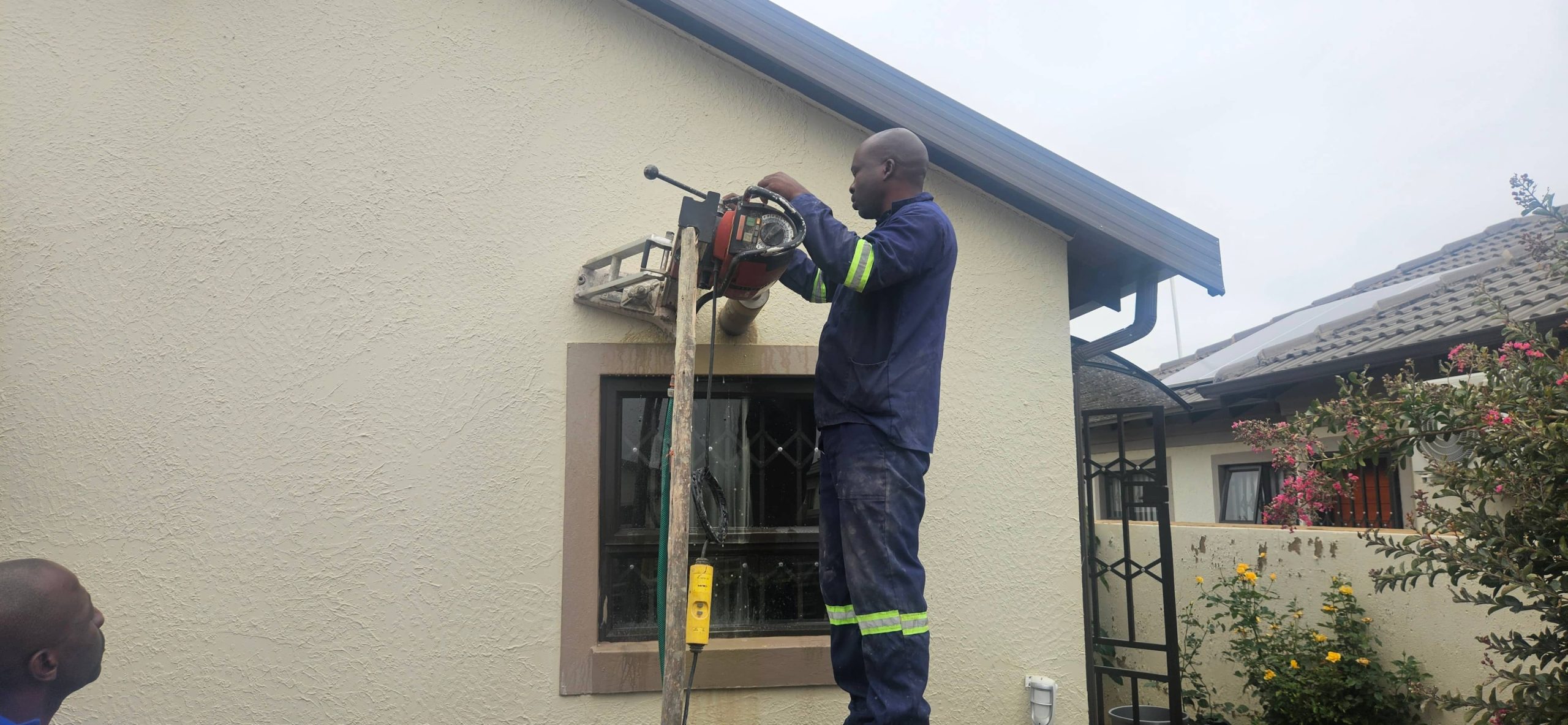 professional-core-drilling-Gauteng (1)